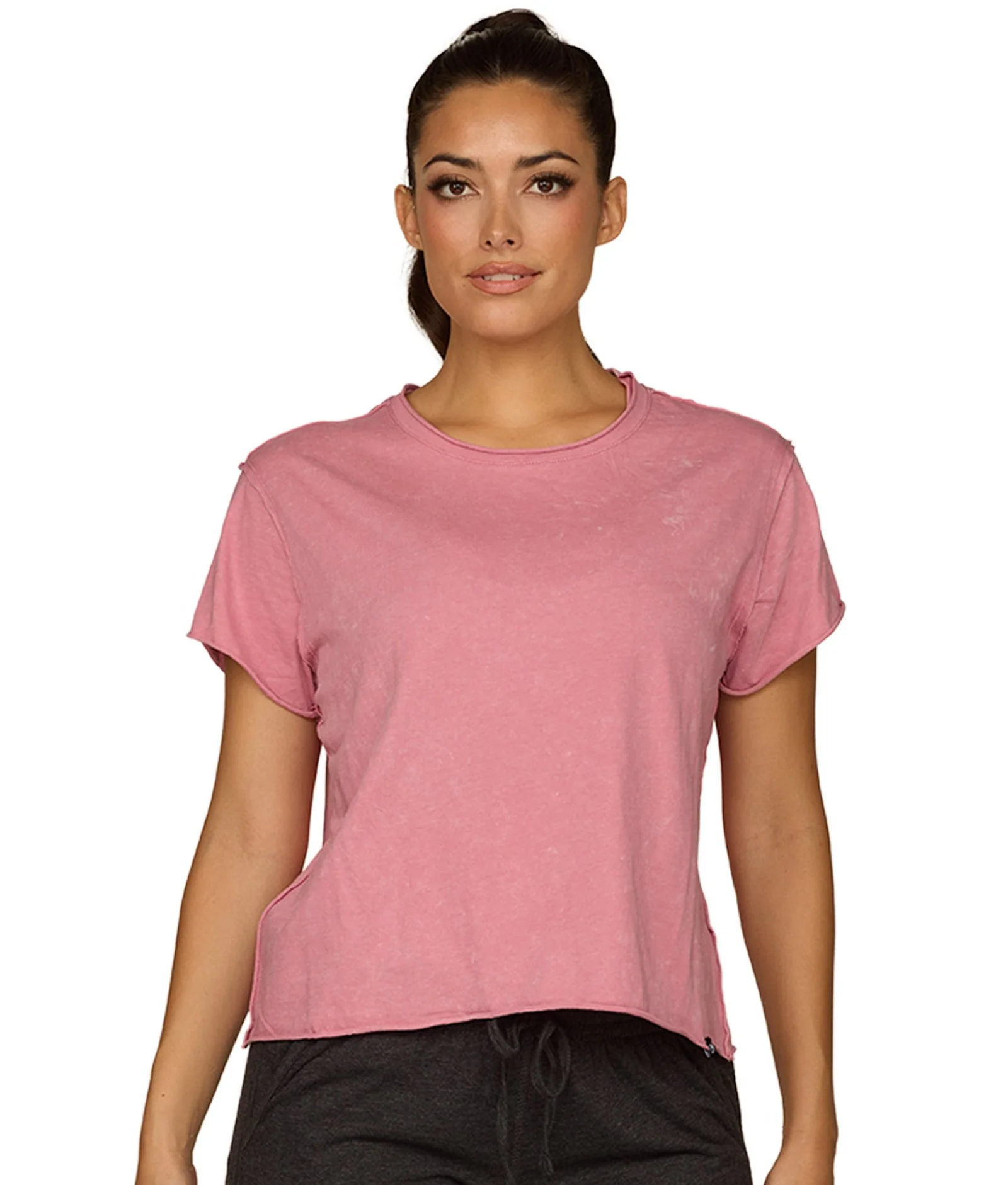 Women's Clothing