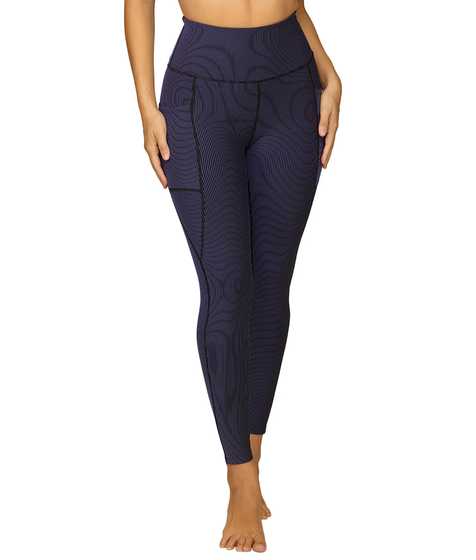 Women's Bottoms
