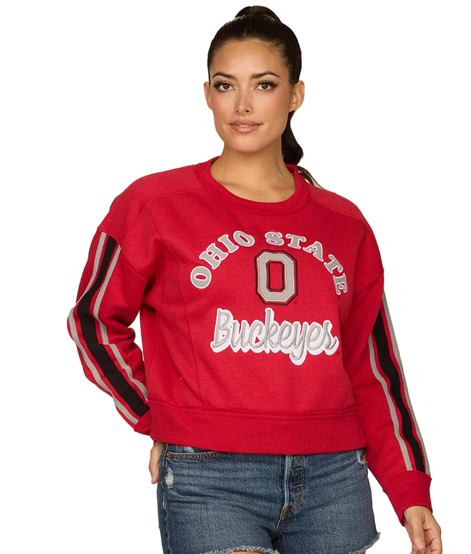 Women College Sale